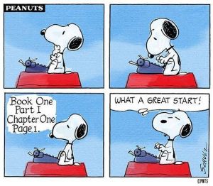 007b4c7396602a7d9bb3e90092da7b1a