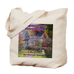 hopscotch_homicide_tote_bag