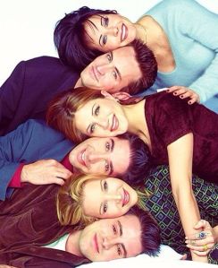 4bbd048d9f7f8664a68fcdf24ae1133a