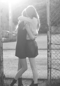 817aa9fcd21eaca92da1962f92a243dd