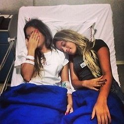 f8cf68d6e9ede012029296e3a0373148