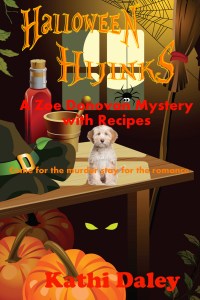 halloweenHijinksebook