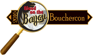 fa6971_4fed8d516f05422f95163e5b57df54c3_png_srb_p_487_292_75_22_0_50_1_20_0