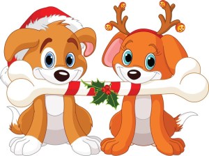 canstockphoto11505610