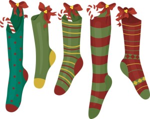 canstockphoto20811630