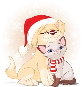 canstockphoto2793182