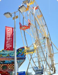 6d9d97f7ed8ed0a2796744ef17e82259