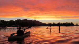 1008198_10200878661482391_1475347507_o