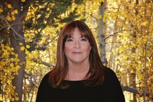 Kathi Fall Trees [7081640]