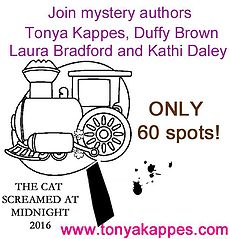 5587f1_b2e87124e2c24ddb83456cfd4d292919