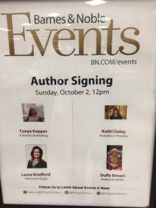 14484597_10207762025834777_2499590978069038534_n