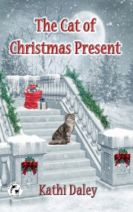 cat-of-christmas-present-facebook