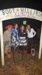 14518342_10155302543649179_1487393754_n1