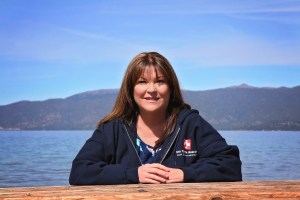 2016-05-11-03-32-32-jess-edit