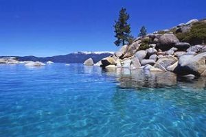 5c6049961e8eb8d5797e3241400e2856