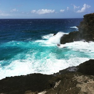 2016-04-28-10-21-26-2